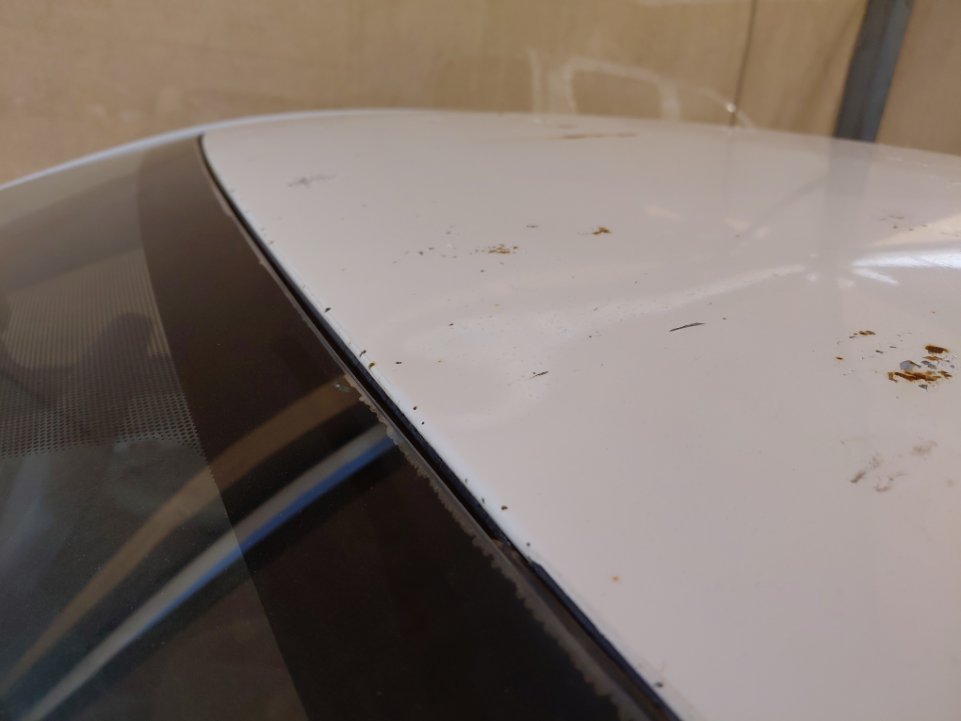 تويوتا كورولا  2013 image