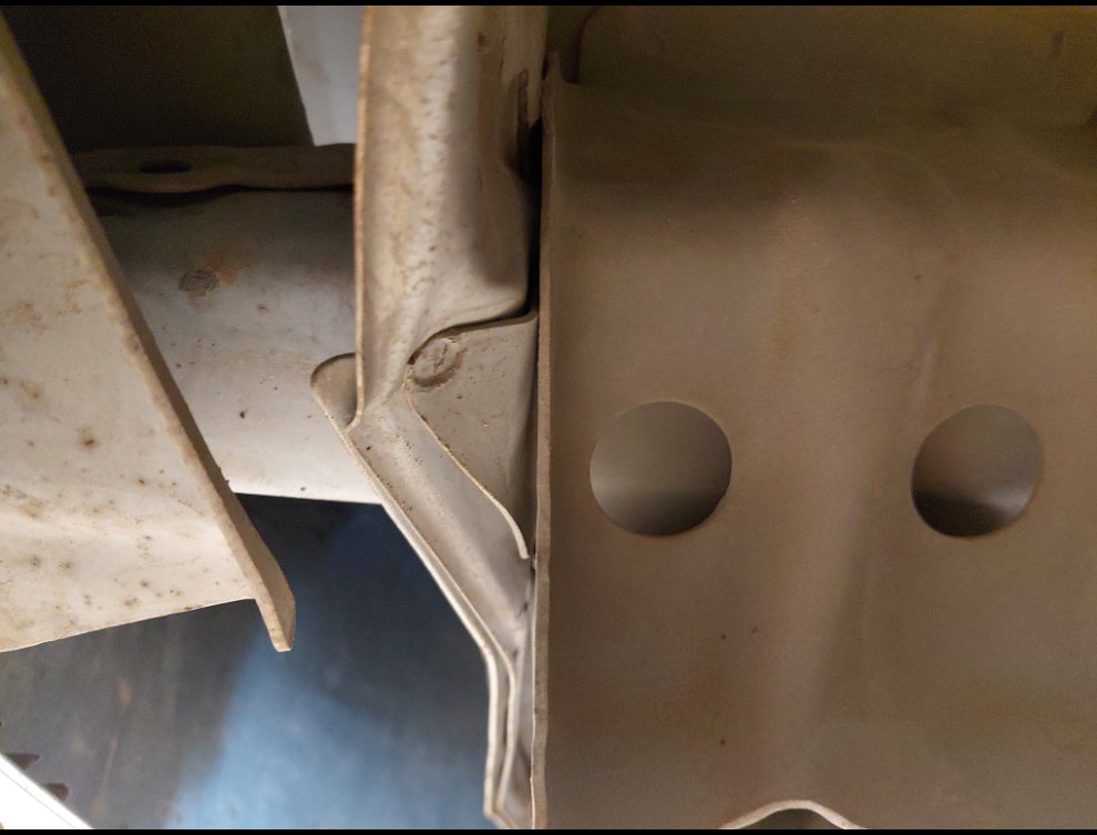 تويوتا يارس  2015 image