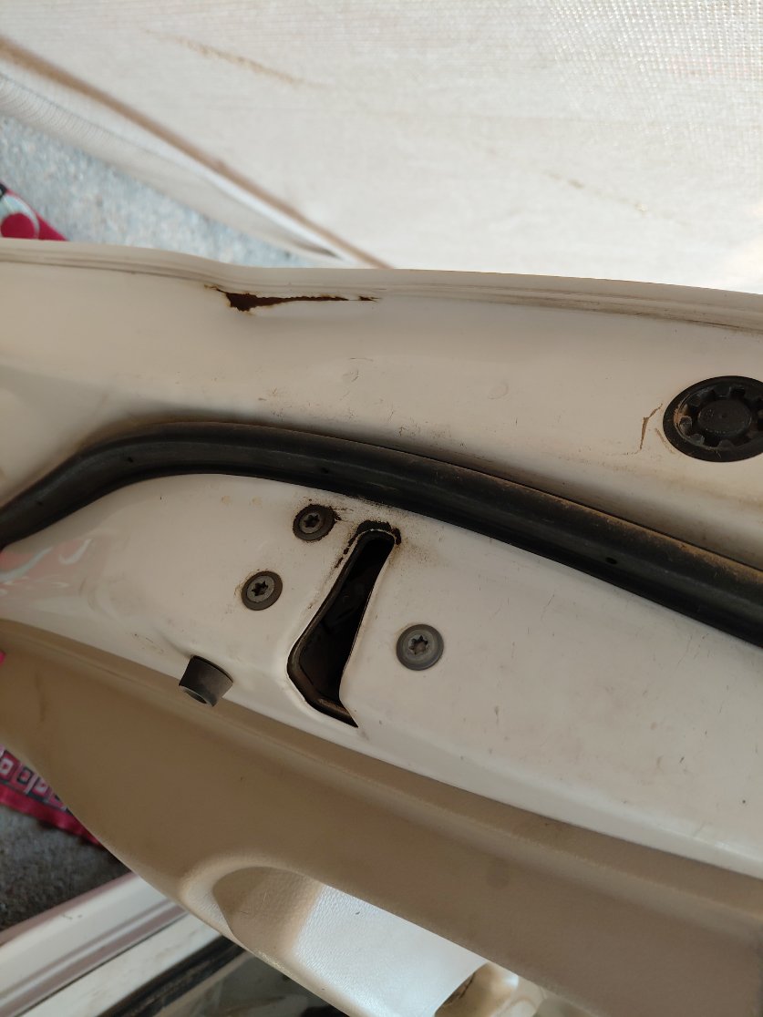 تويوتا يارس  2015 image