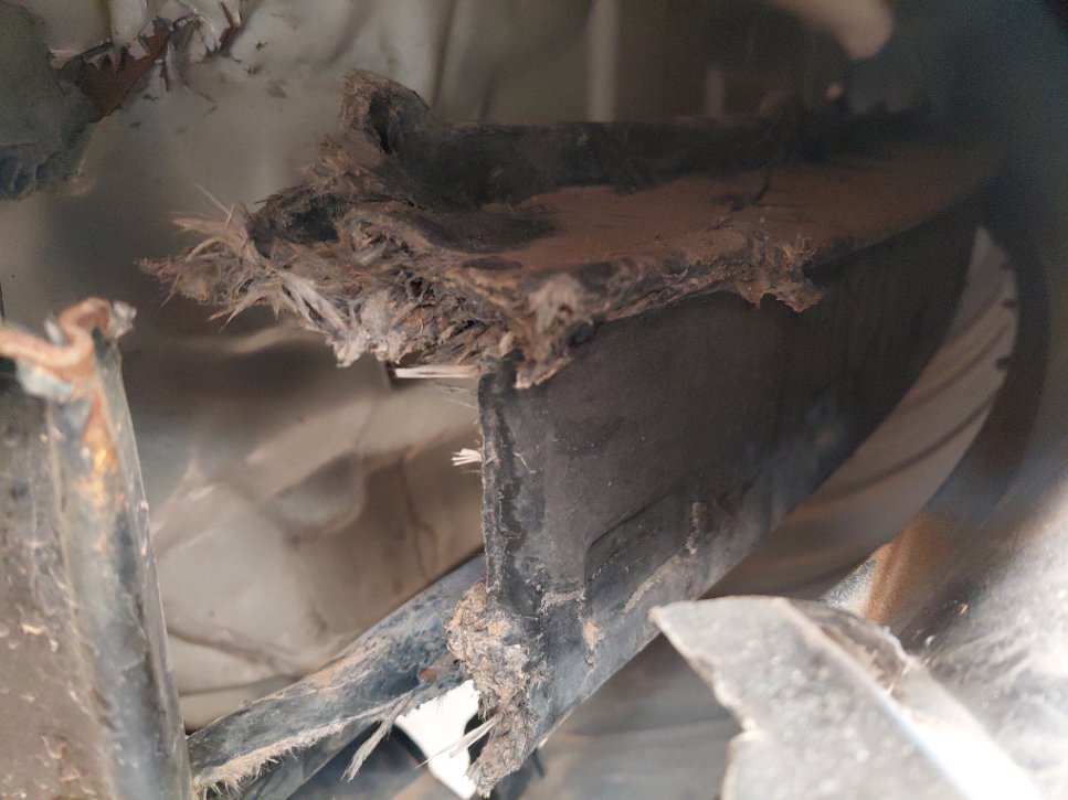 KIA Cerato  2016 image