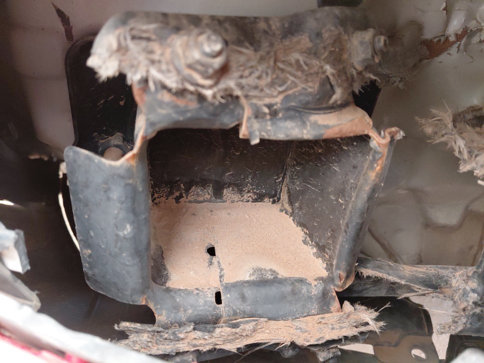 KIA Cerato  2016 image