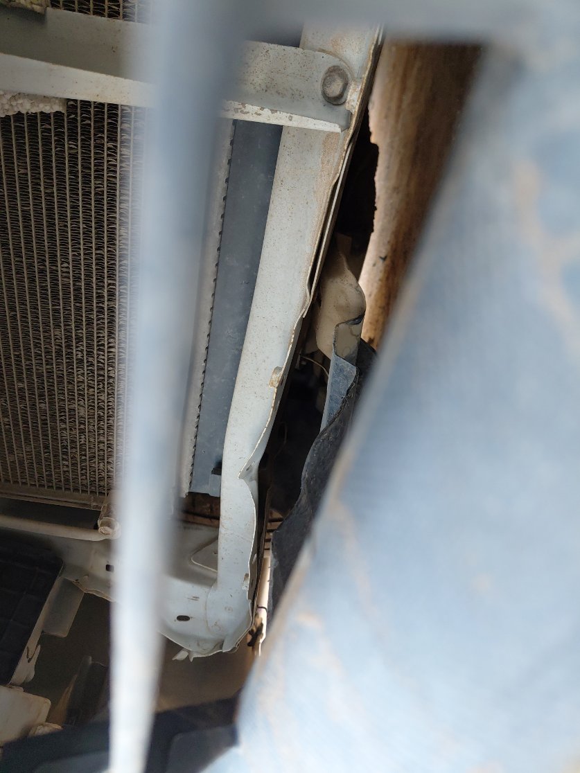 تويوتا يارس  2015 image