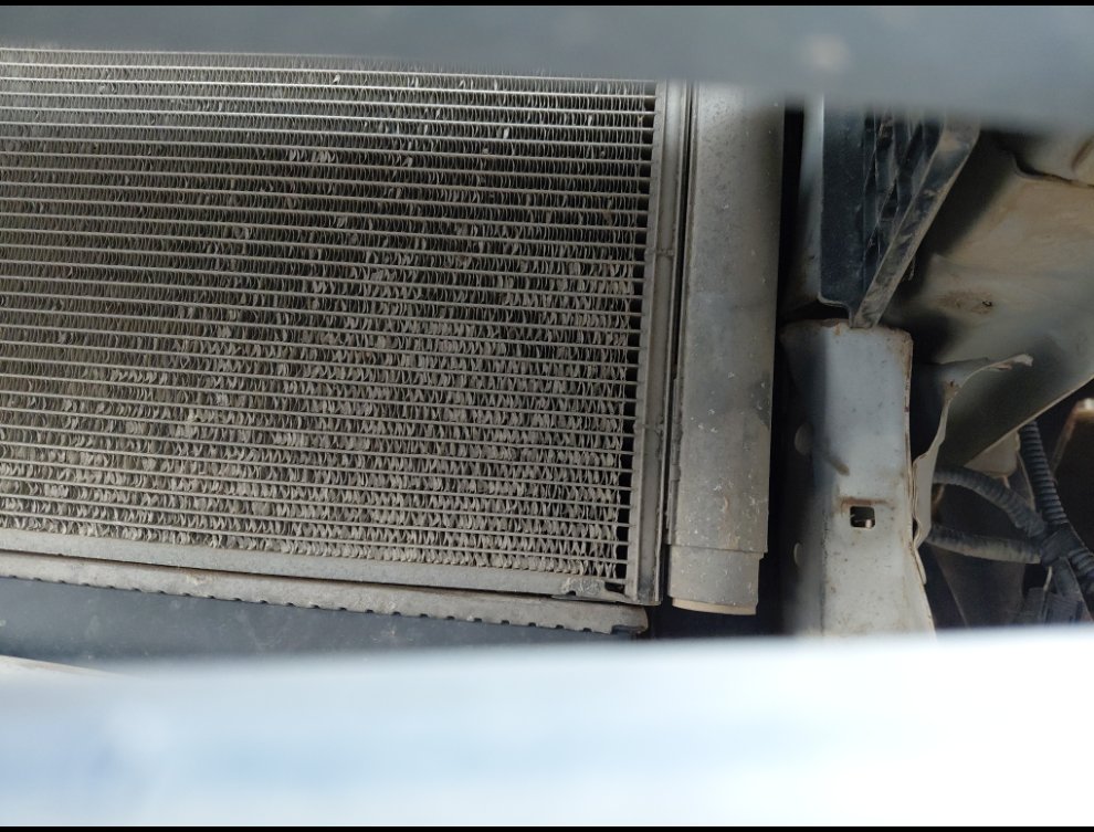 تويوتا يارس  2015 image