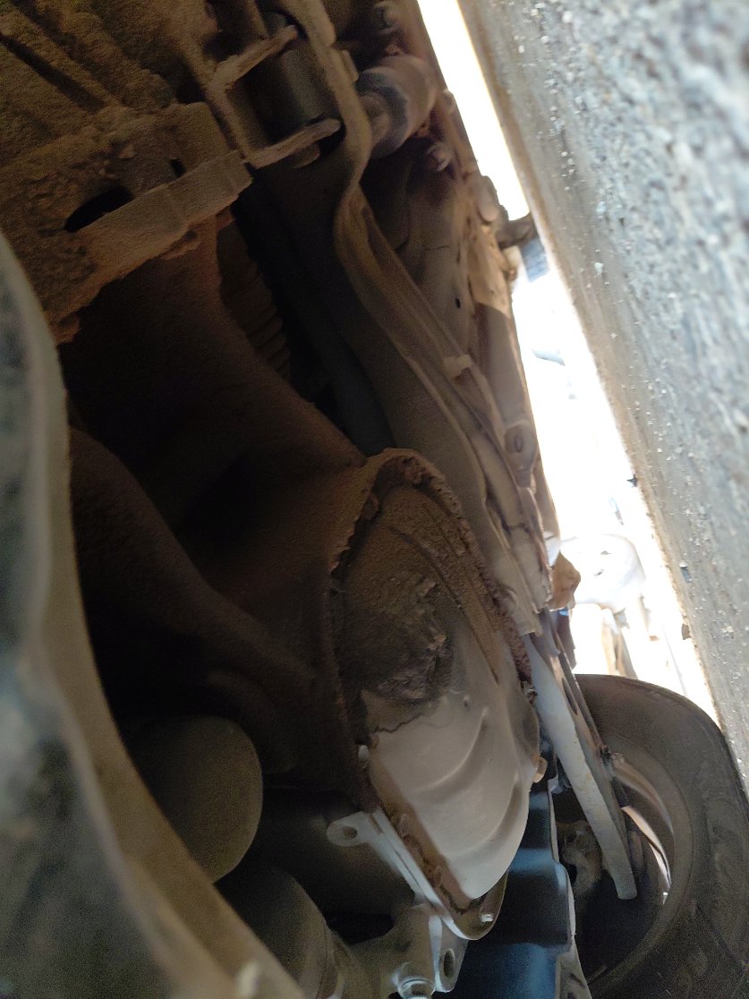 تويوتا يارس  2015 image