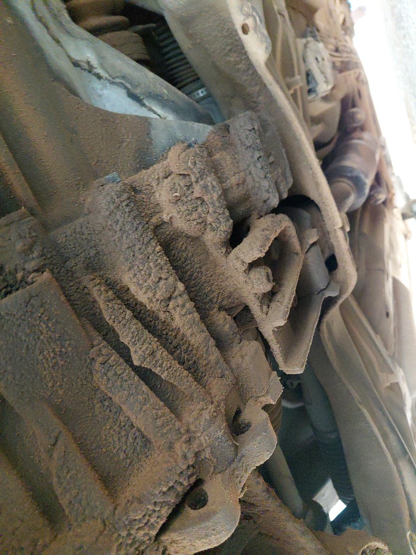 تويوتا يارس  2015 image