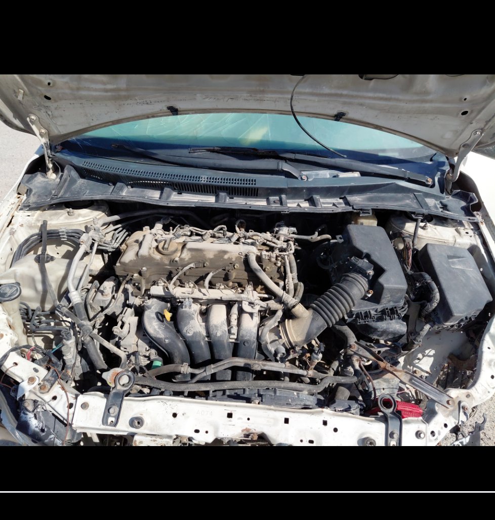 تويوتا كورولا  2013 image