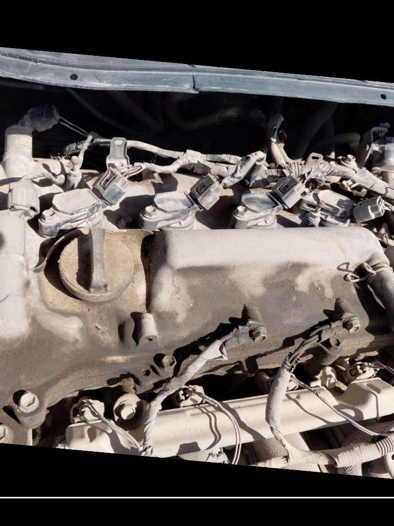 تويوتا كورولا  2013 image