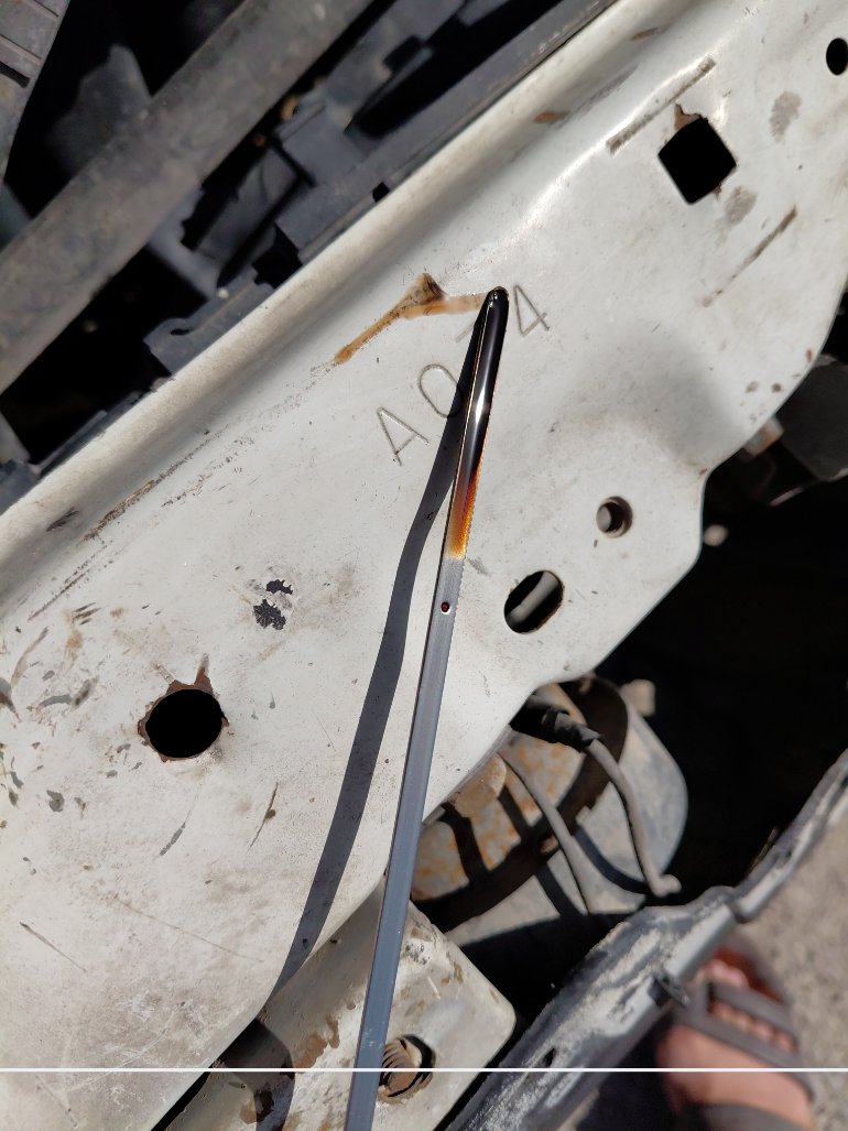 تويوتا كورولا  2013 image