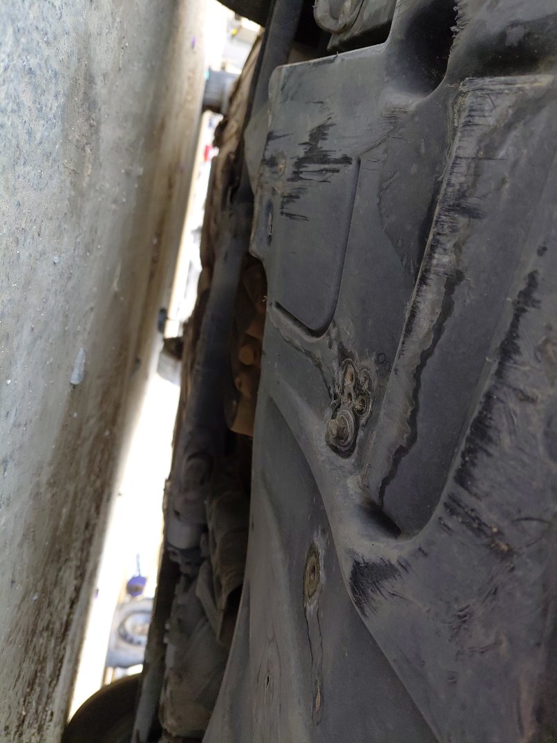 KIA Cerato  2016 image