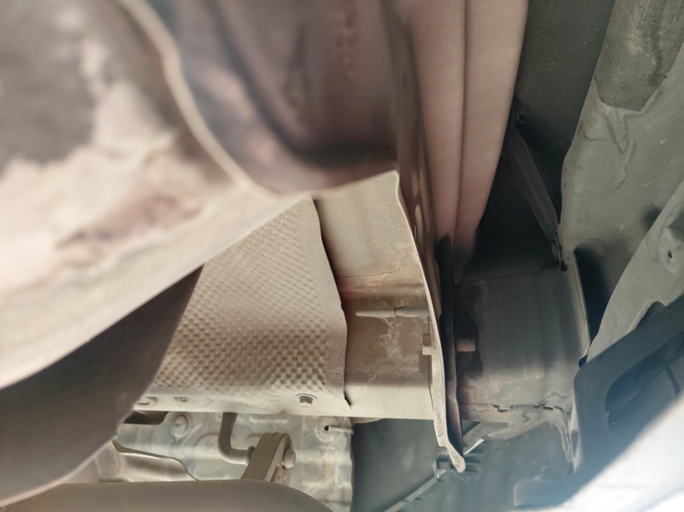 KIA Cerato  2016 image