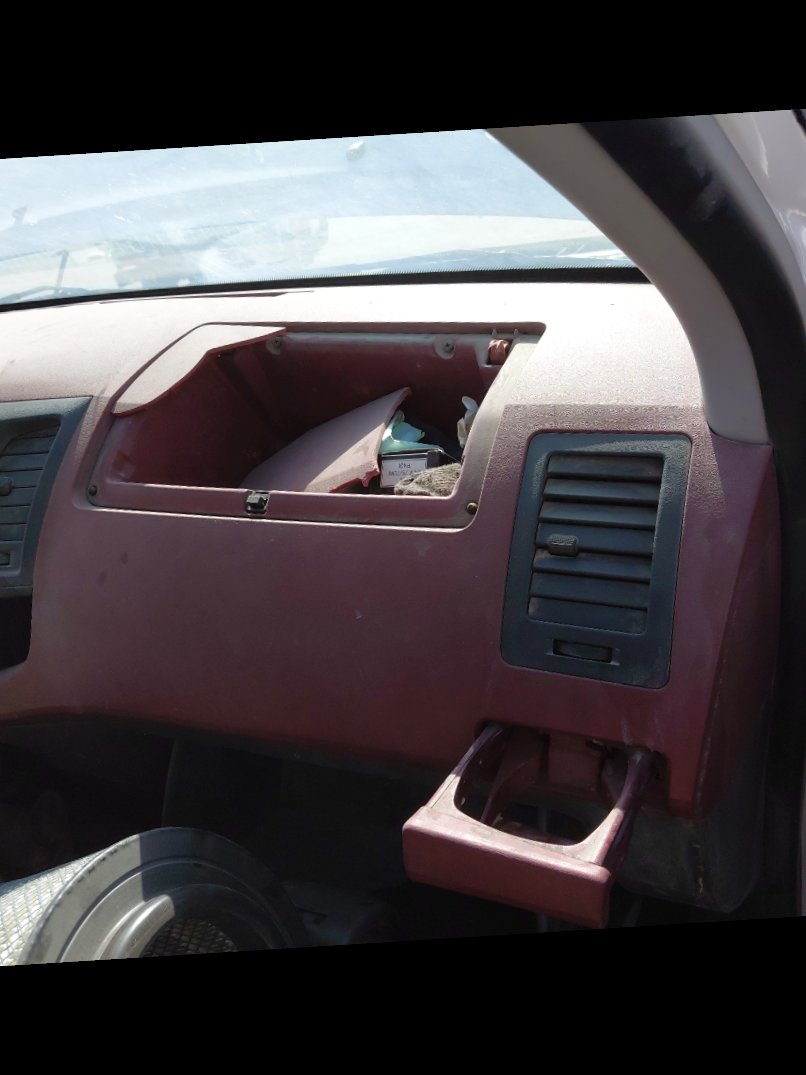 Toyota Hilux  2013 image