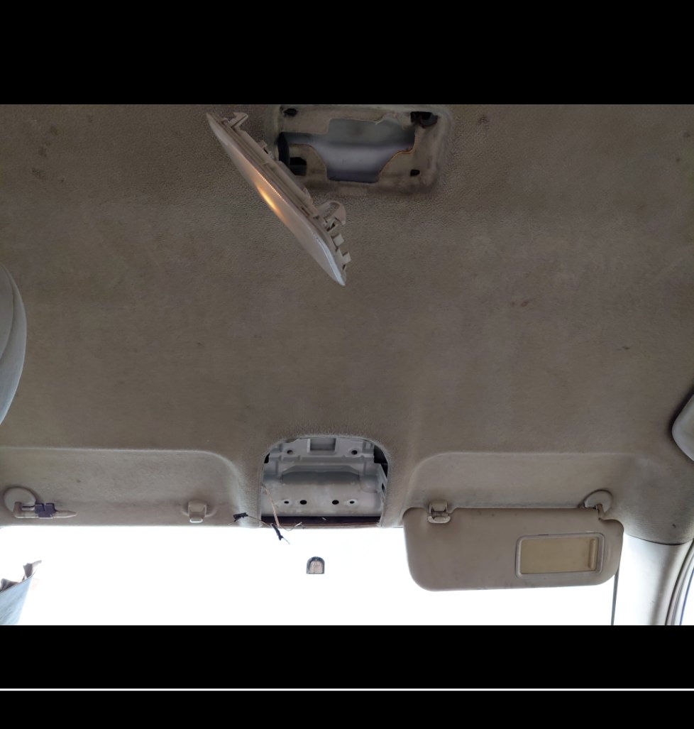 تويوتا كورولا  2013 image