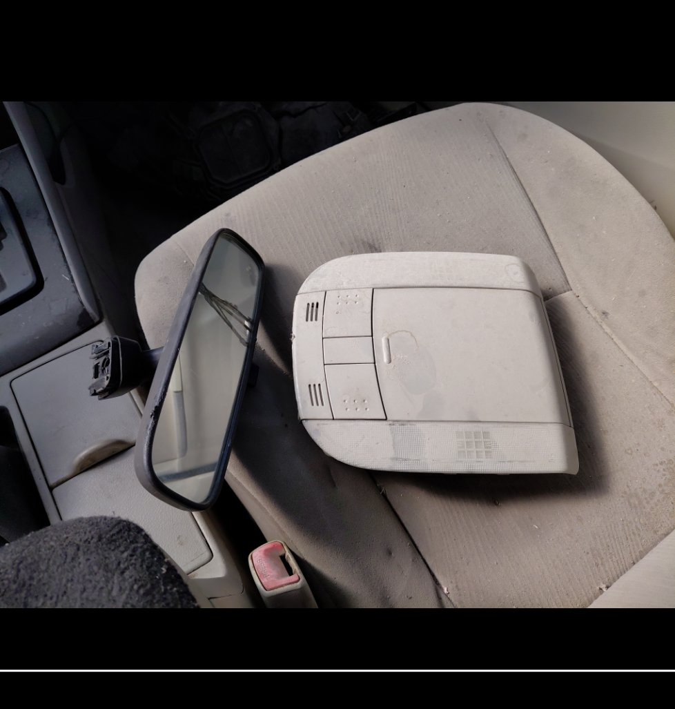 تويوتا كورولا  2013 image