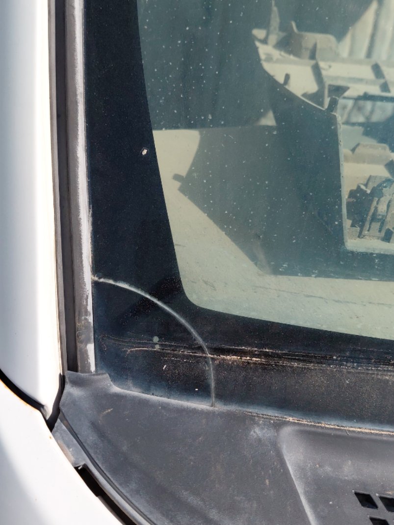 Daihatsu Dabbab  2014 image