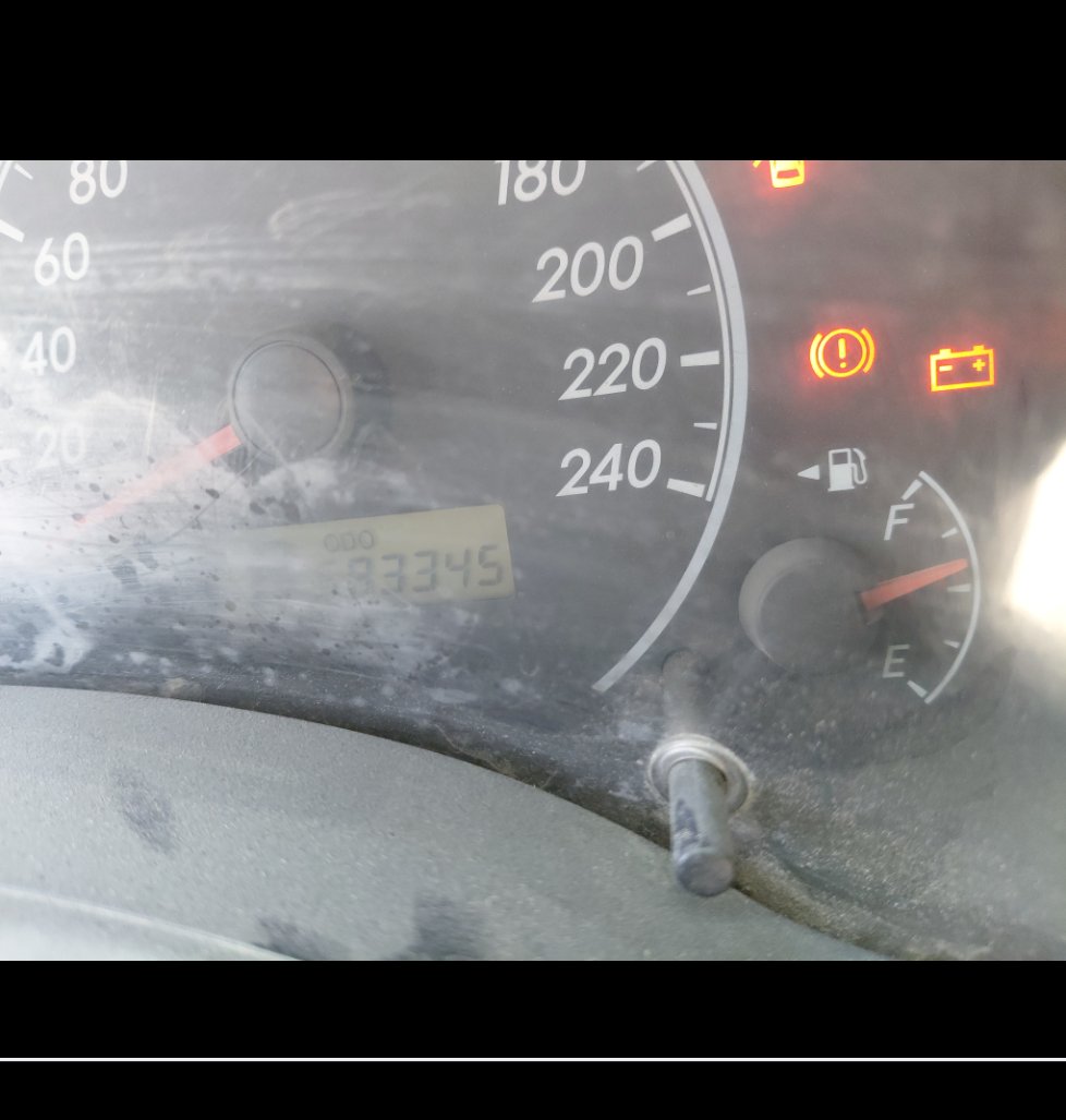 تويوتا كورولا  2013 image