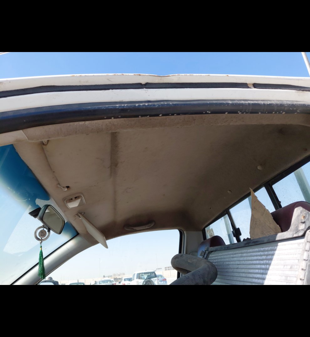 Toyota Hilux  2013 image