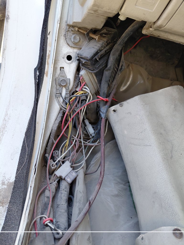 تويوتا كورولا  2013 image