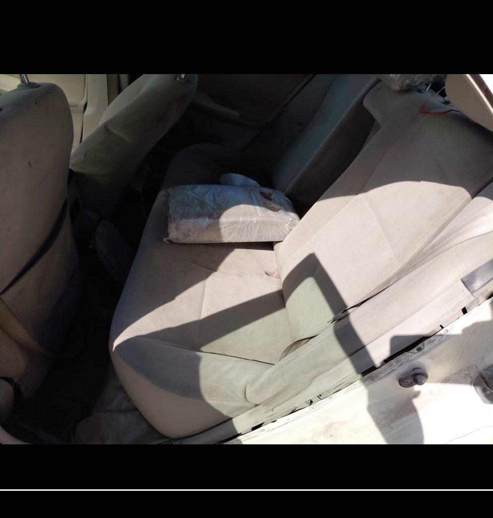 تويوتا كورولا  2013 image