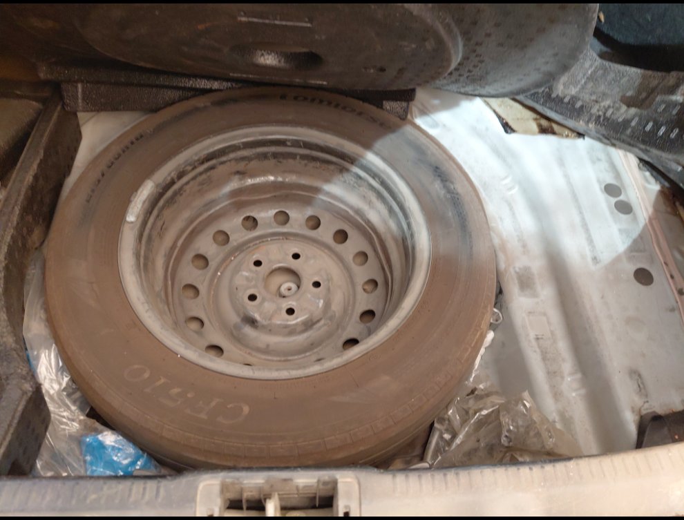 تويوتا كامري  2016 image