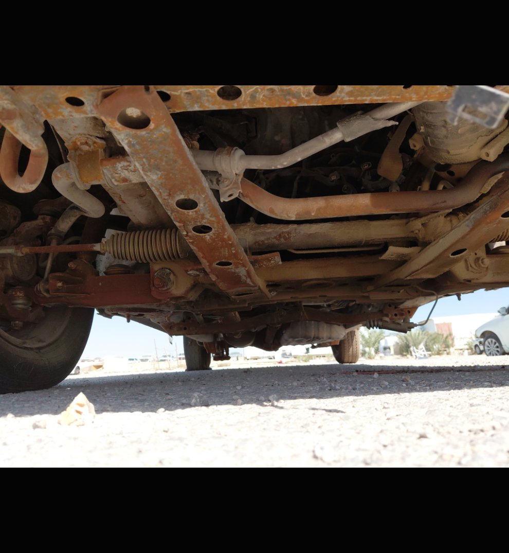 Toyota Hilux  2013 image