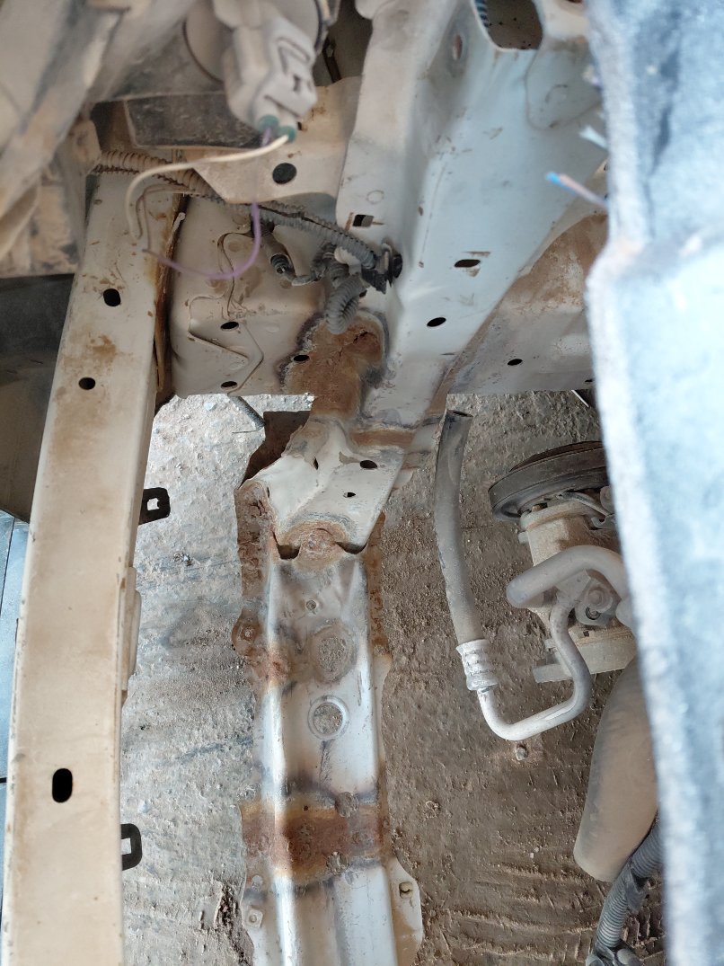 Toyota Yaris  2016 image