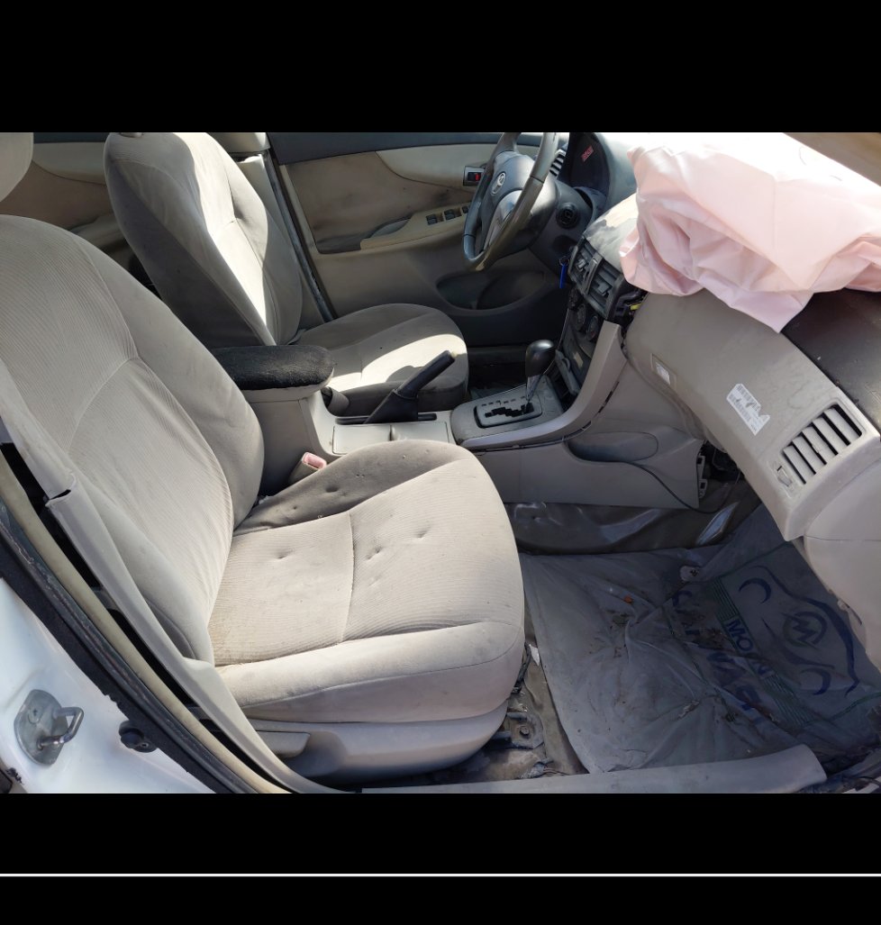 تويوتا كورولا  2013 image