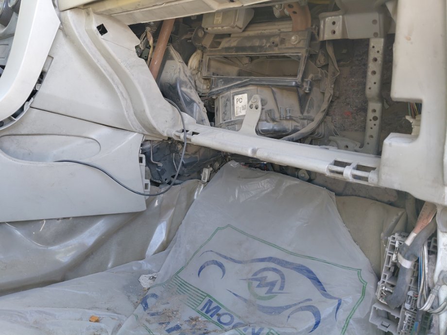 تويوتا كورولا  2013 image