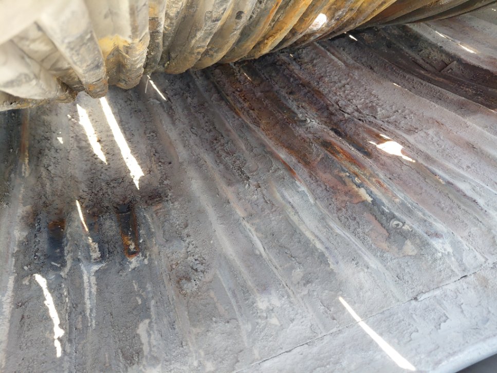 Toyota Hilux  2013 image