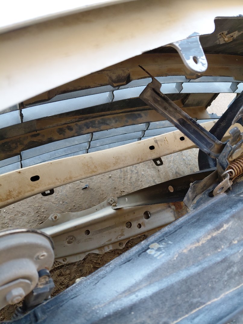 Toyota Yaris  2016 image