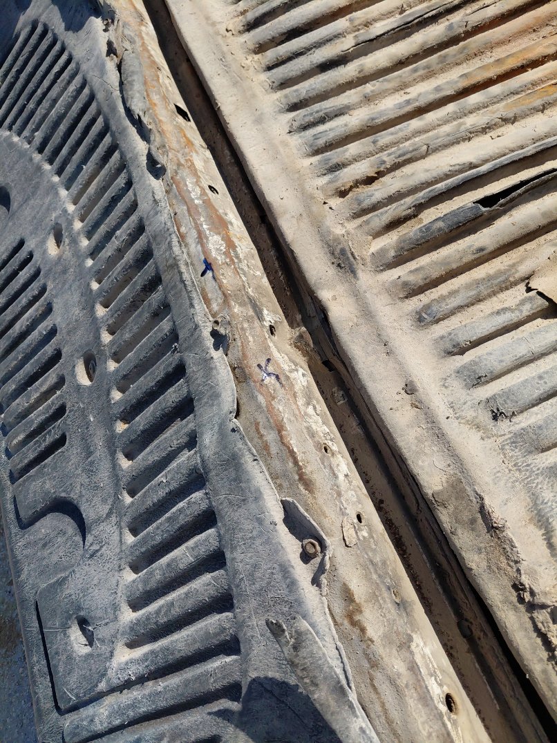 Toyota Hilux  2013 image