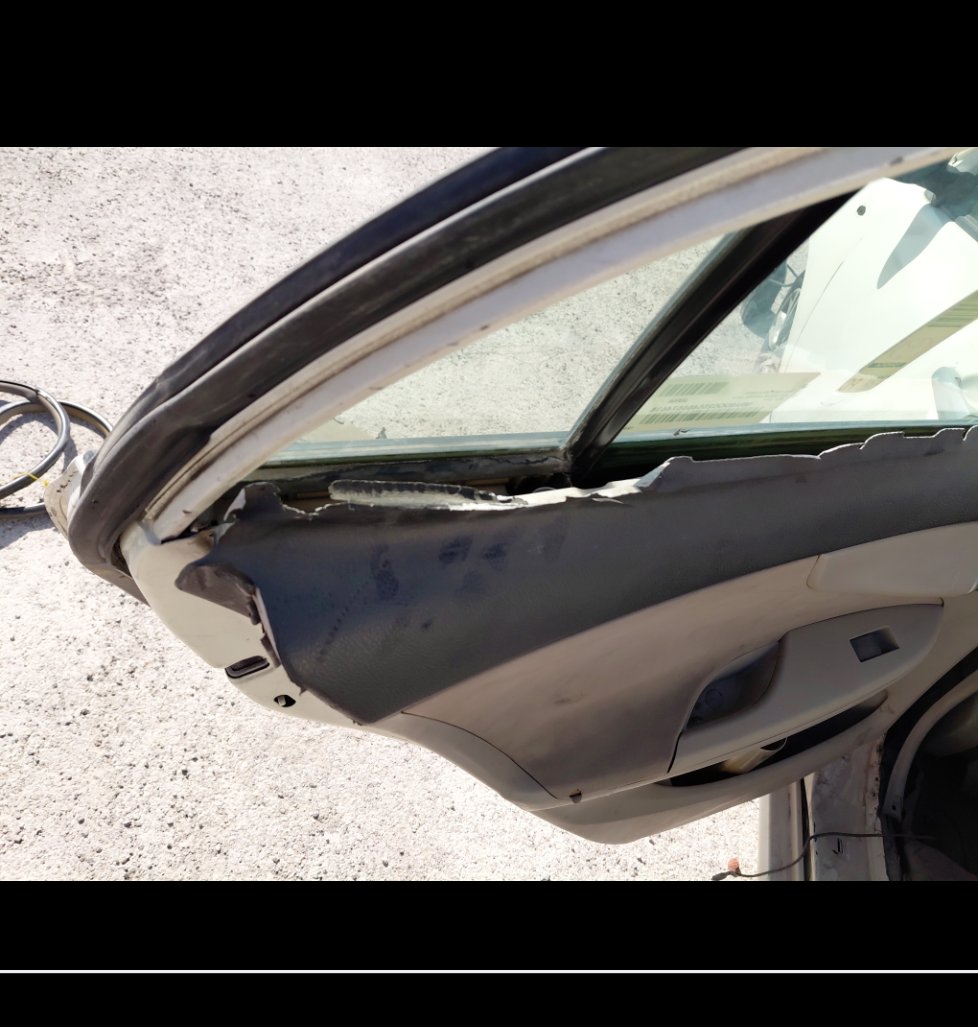 تويوتا كورولا  2013 image