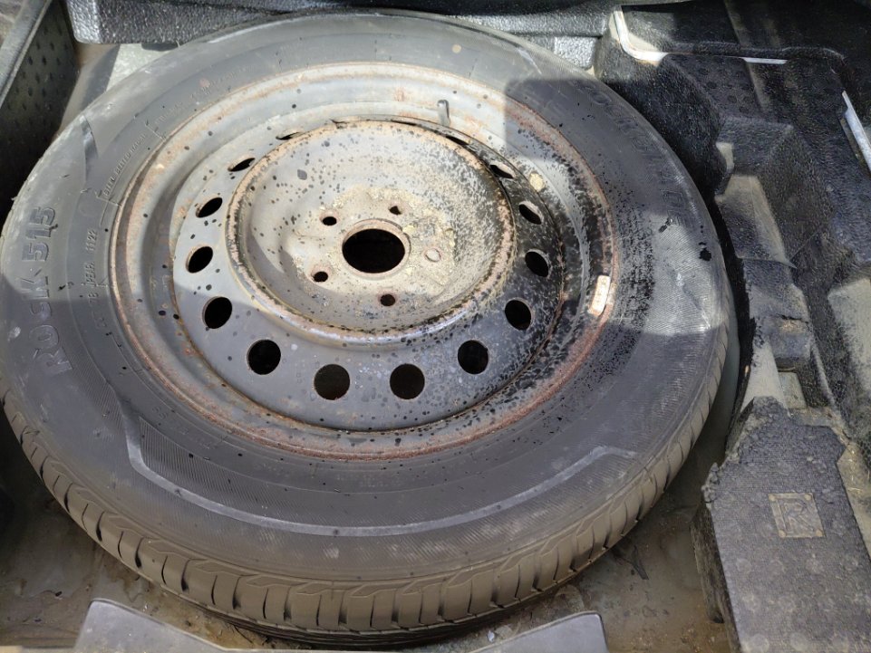 تويوتا كامري  2013 image