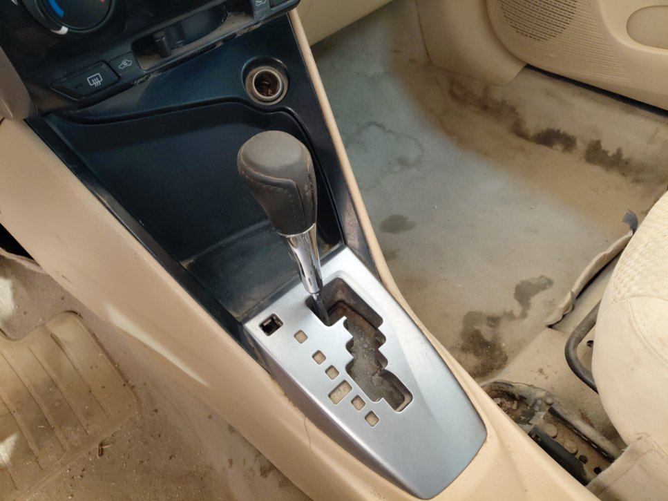 Toyota Yaris  2016 image