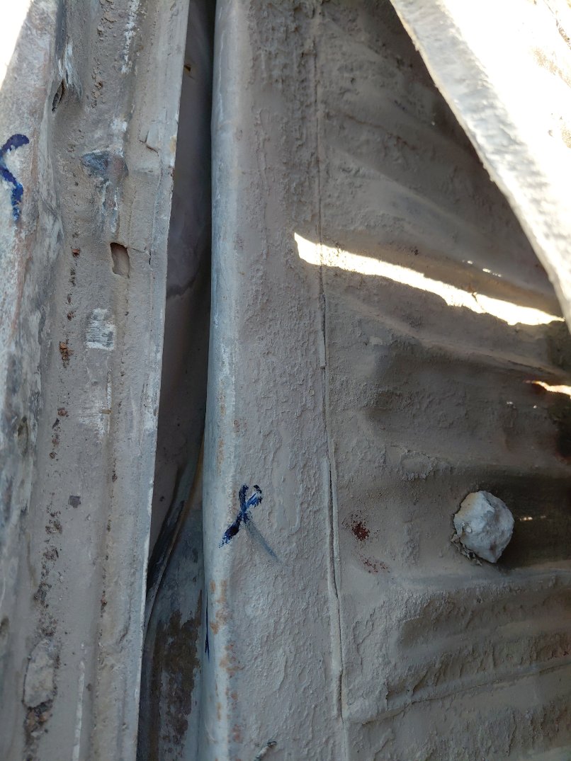 Toyota Hilux  2013 image