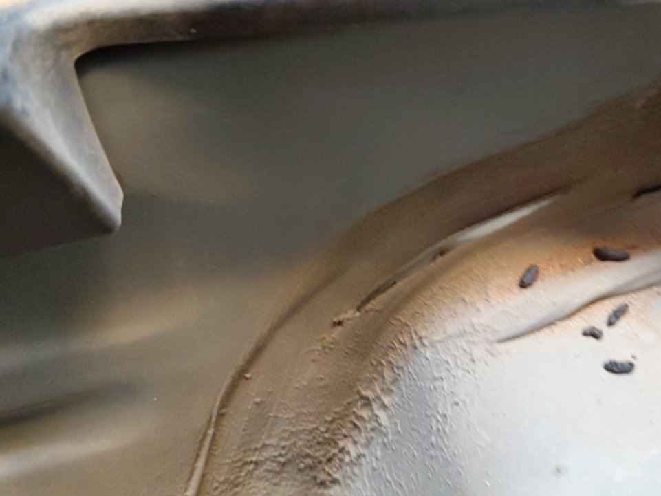 تويوتا كامري  2013 image