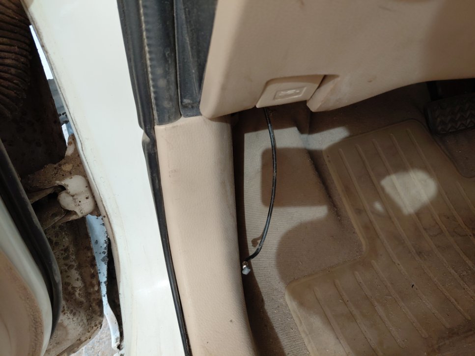 Toyota Yaris  2016 image