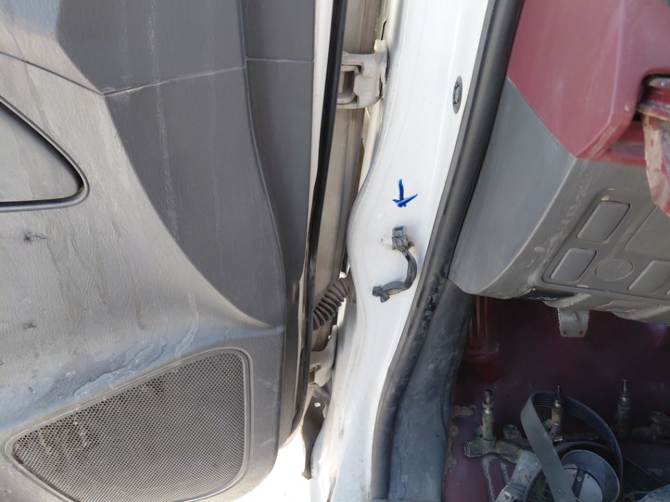 Toyota Hilux  2013 image