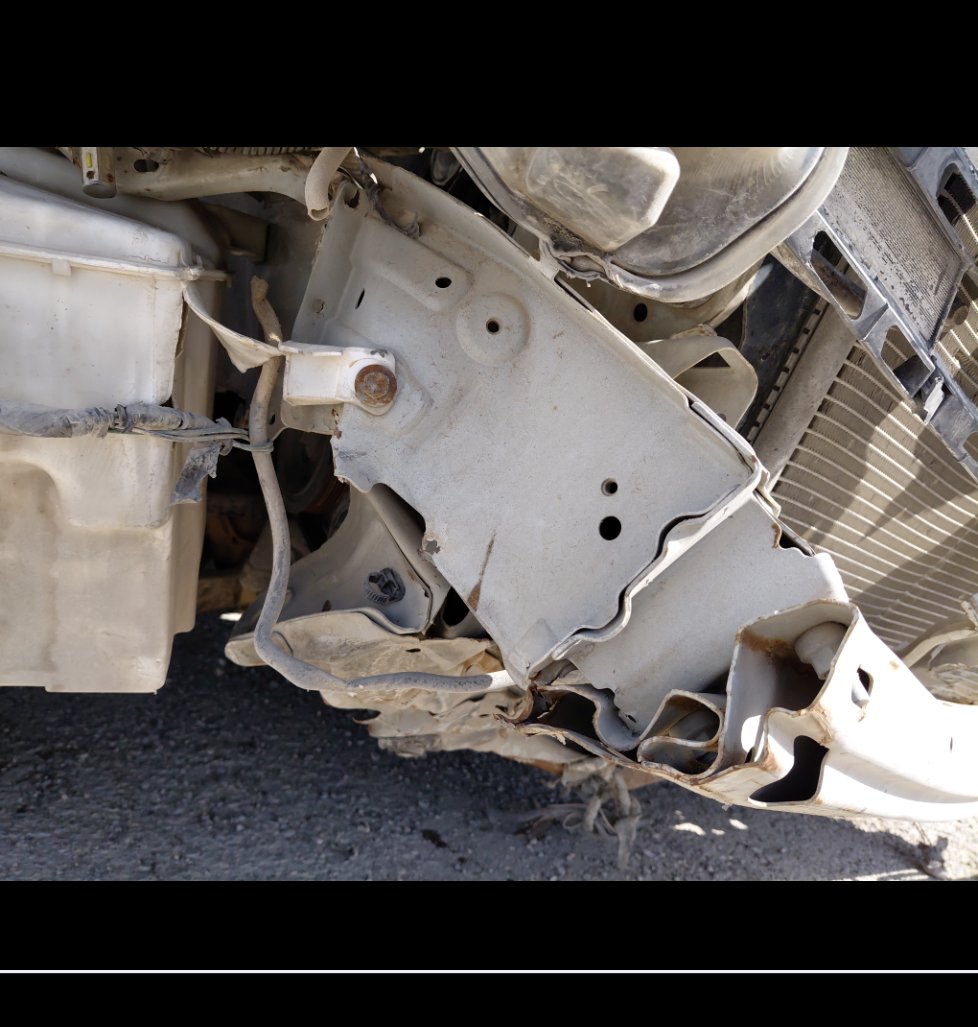 تويوتا كورولا  2013 image