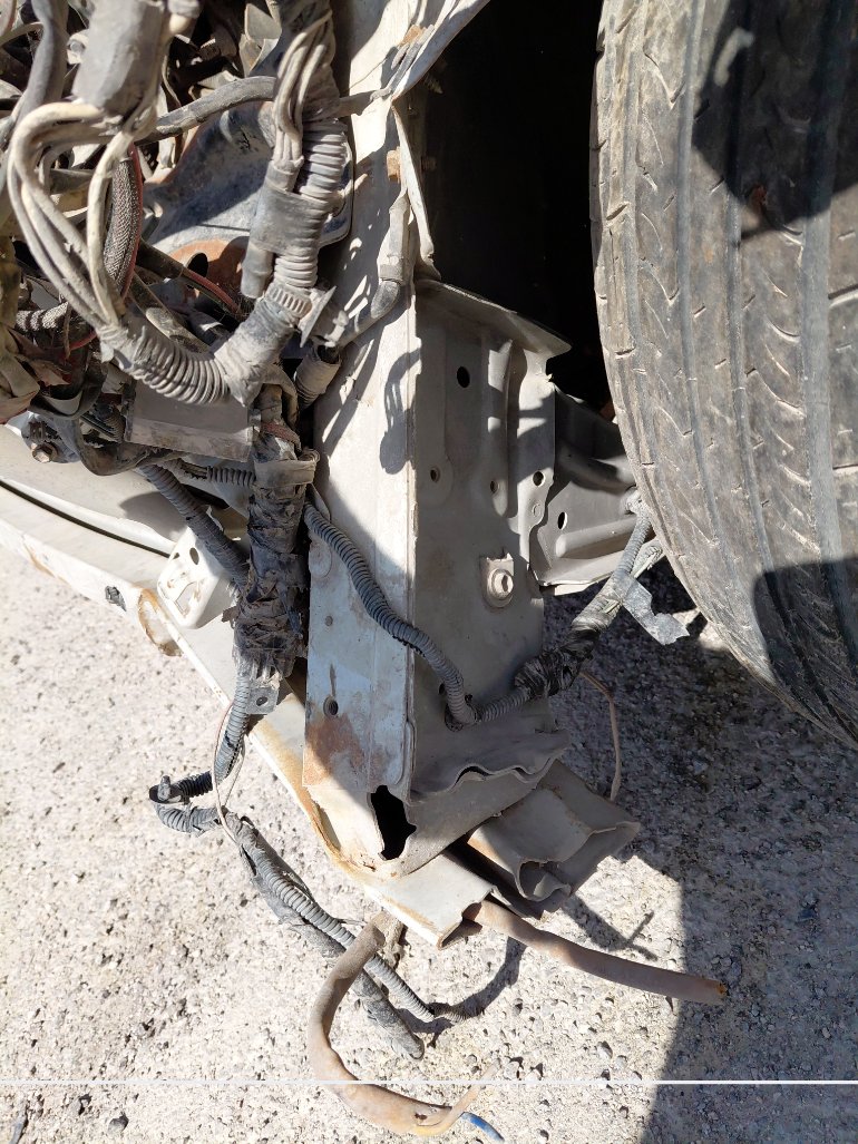 تويوتا كورولا  2013 image