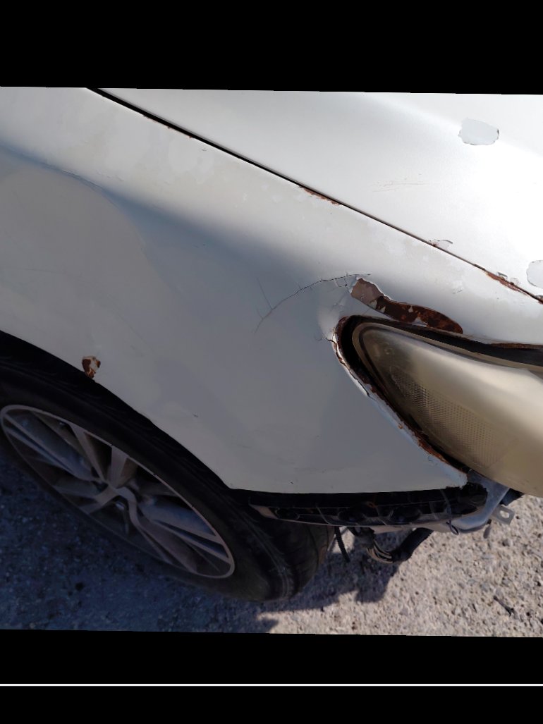 تويوتا كورولا  2013 image