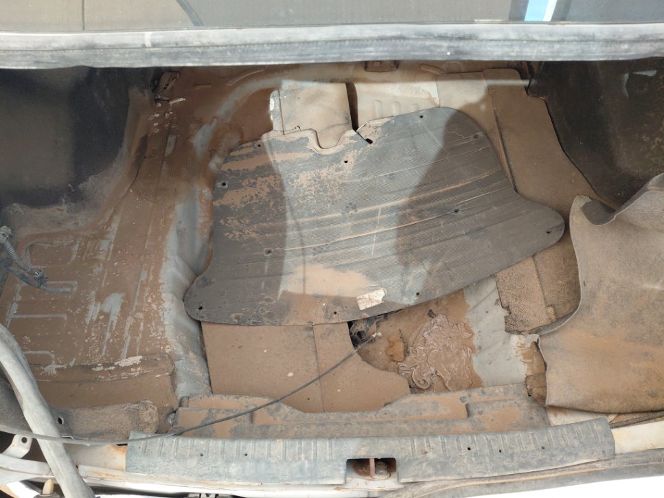 Toyota Yaris  2016 image