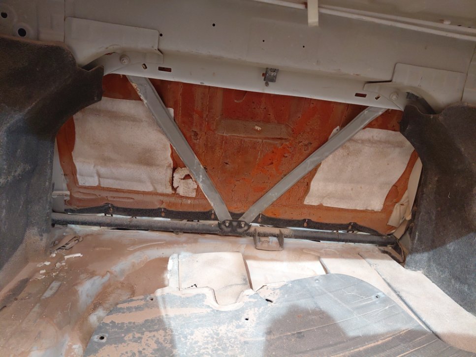 Toyota Yaris  2016 image