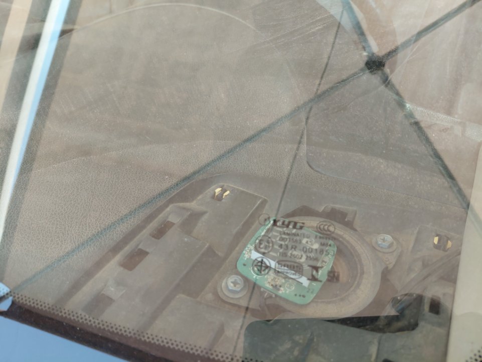 تويوتا كامري  2013 image