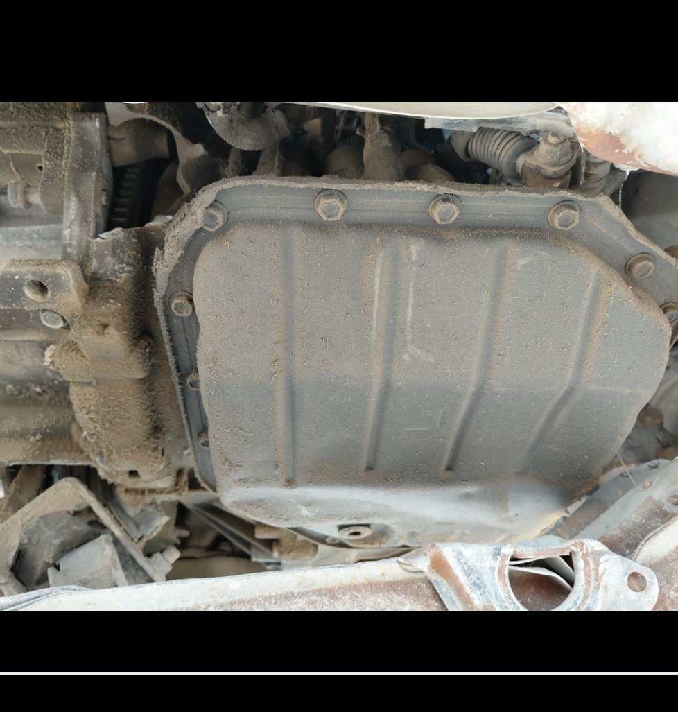 تويوتا كورولا  2013 image