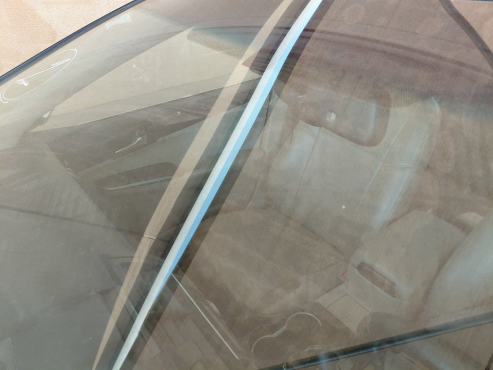 تويوتا كامري  2013 image