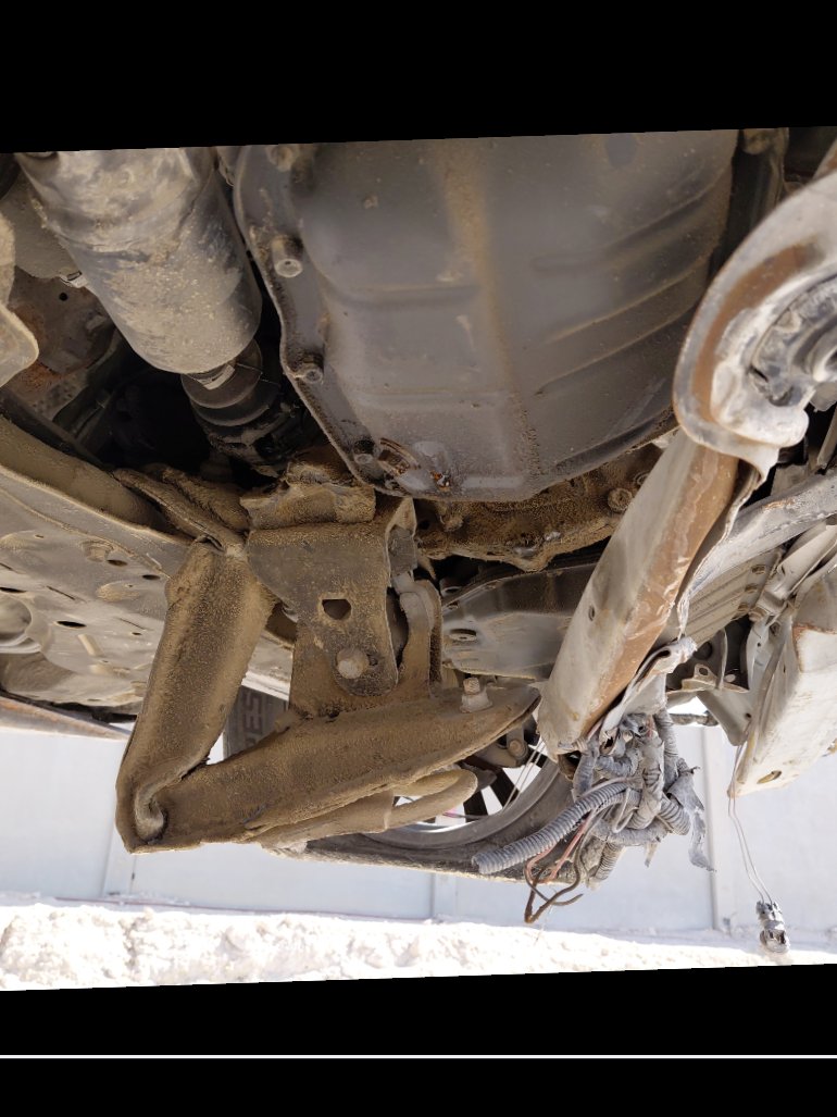 تويوتا كورولا  2013 image