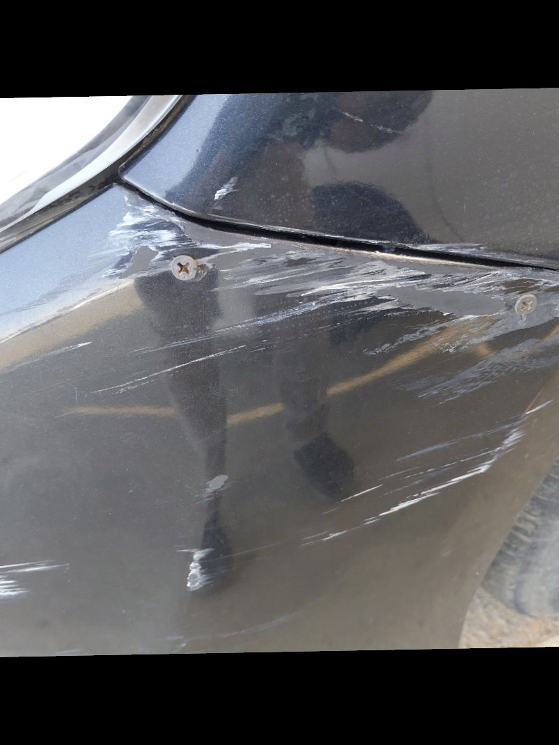 تويوتا كامري  2013 image