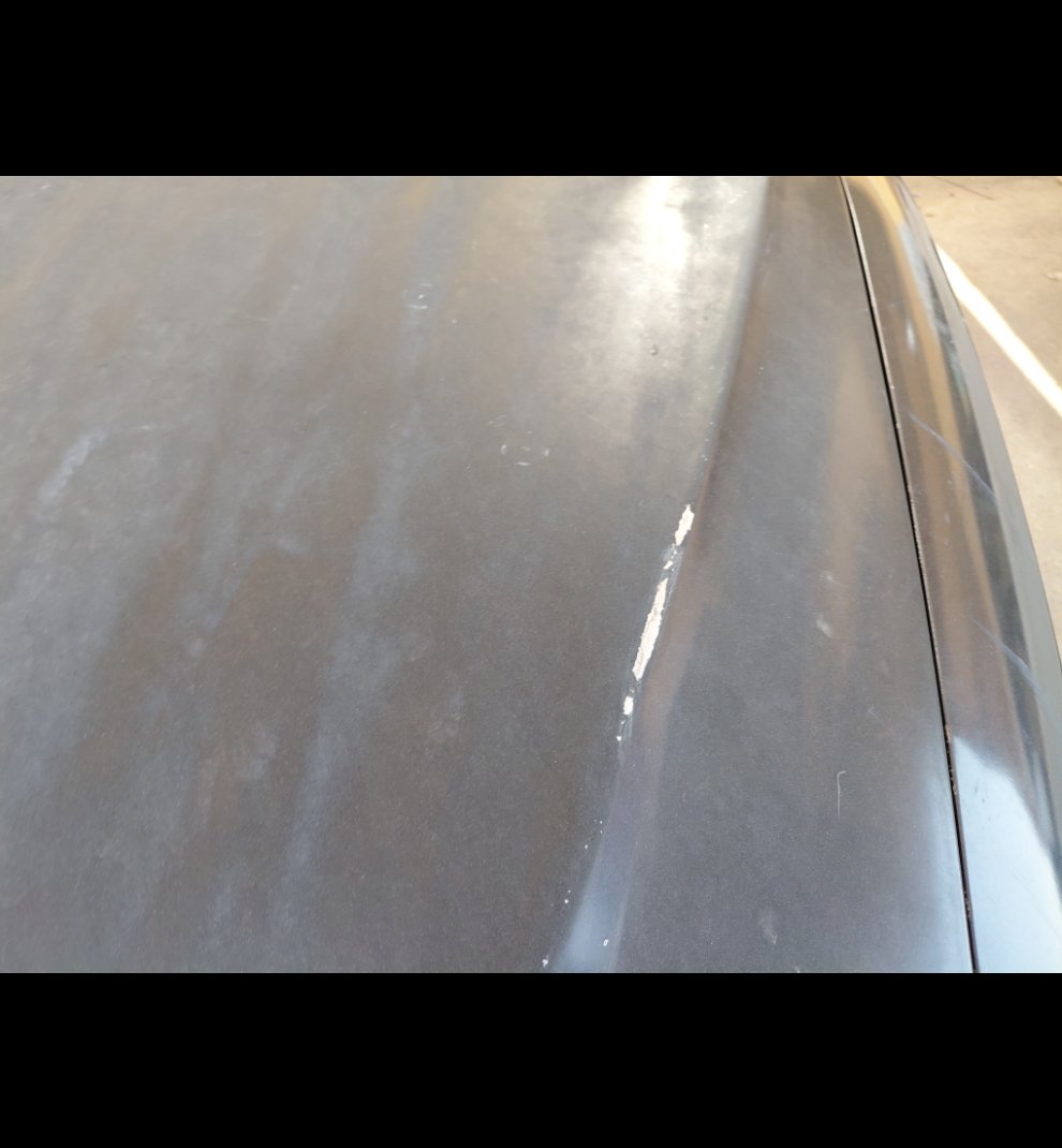 تويوتا كامري  2013 image