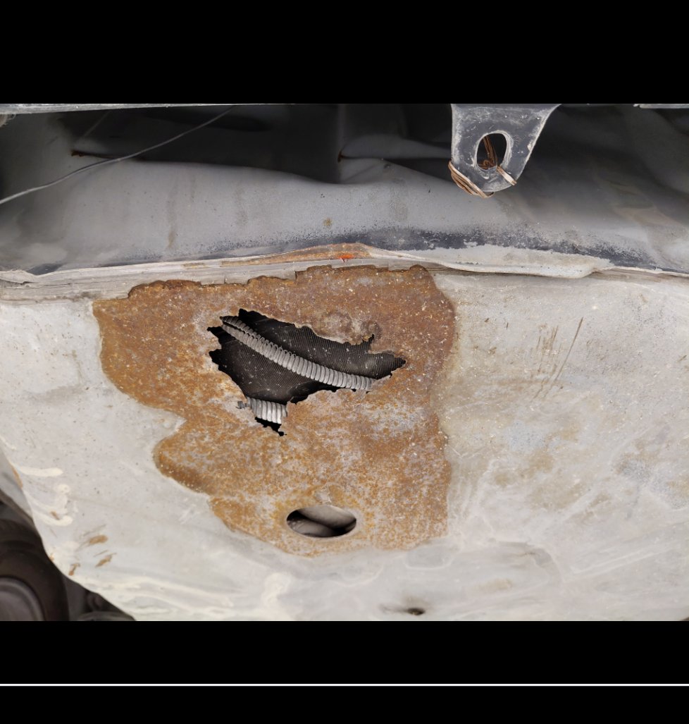 تويوتا كورولا  2013 image