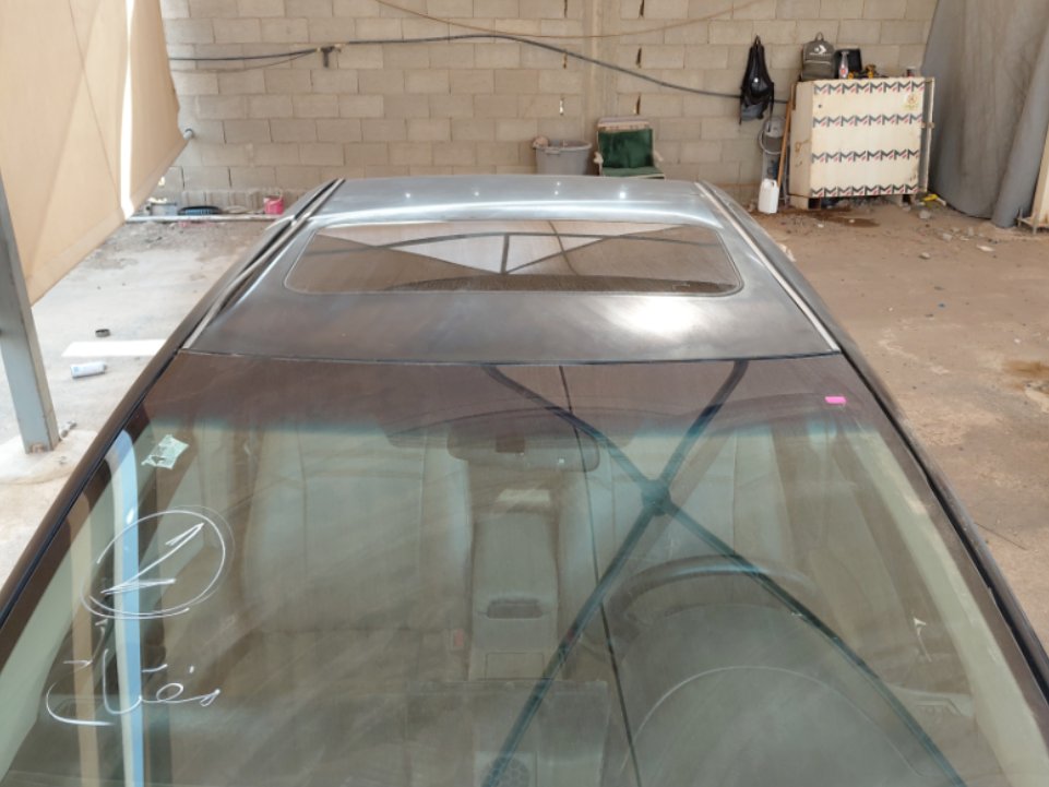 تويوتا كامري  2013 image